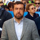 Miguel Ángel Gutiérrez Vivas